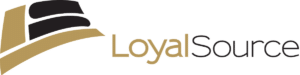 Loyal 1