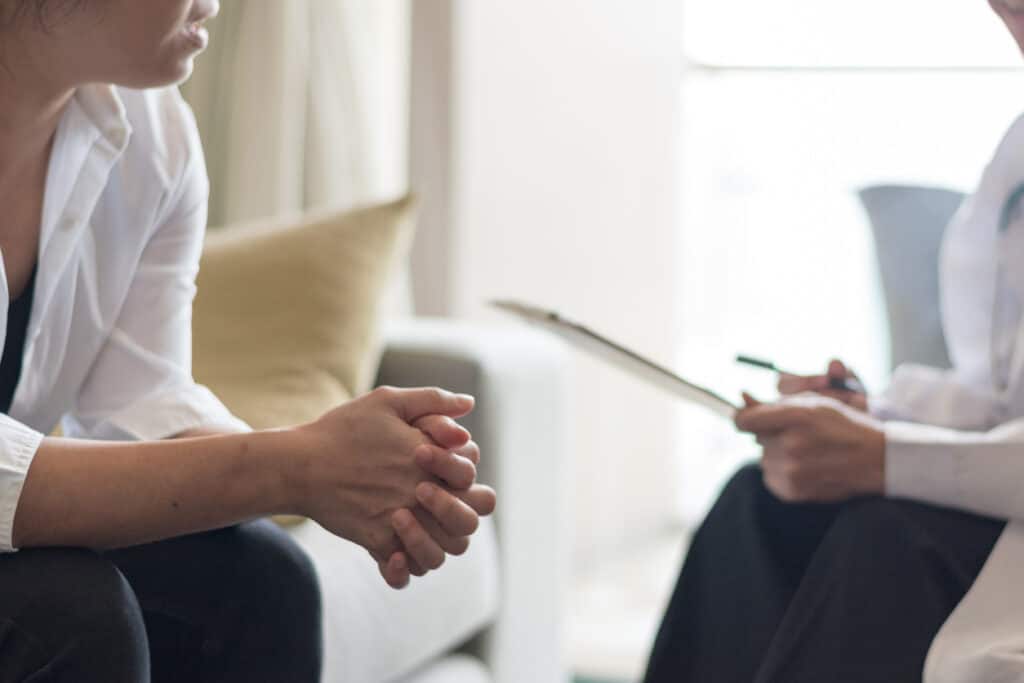 medical disability examination clinics