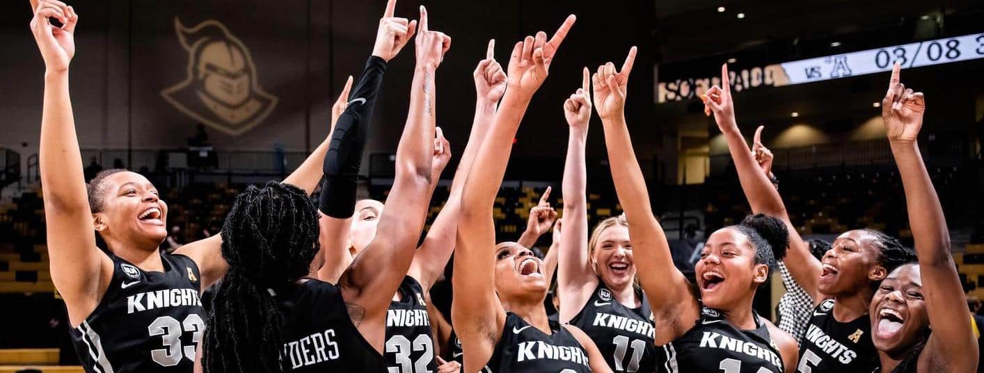 UCF-Knights-Hoops-600 UCF-Knights-Hoops-600