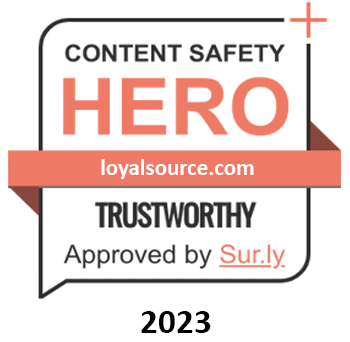 Content Safety Hero