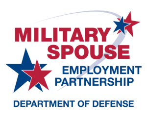 Military spouse employment Partnership Military spouse employment Partnership