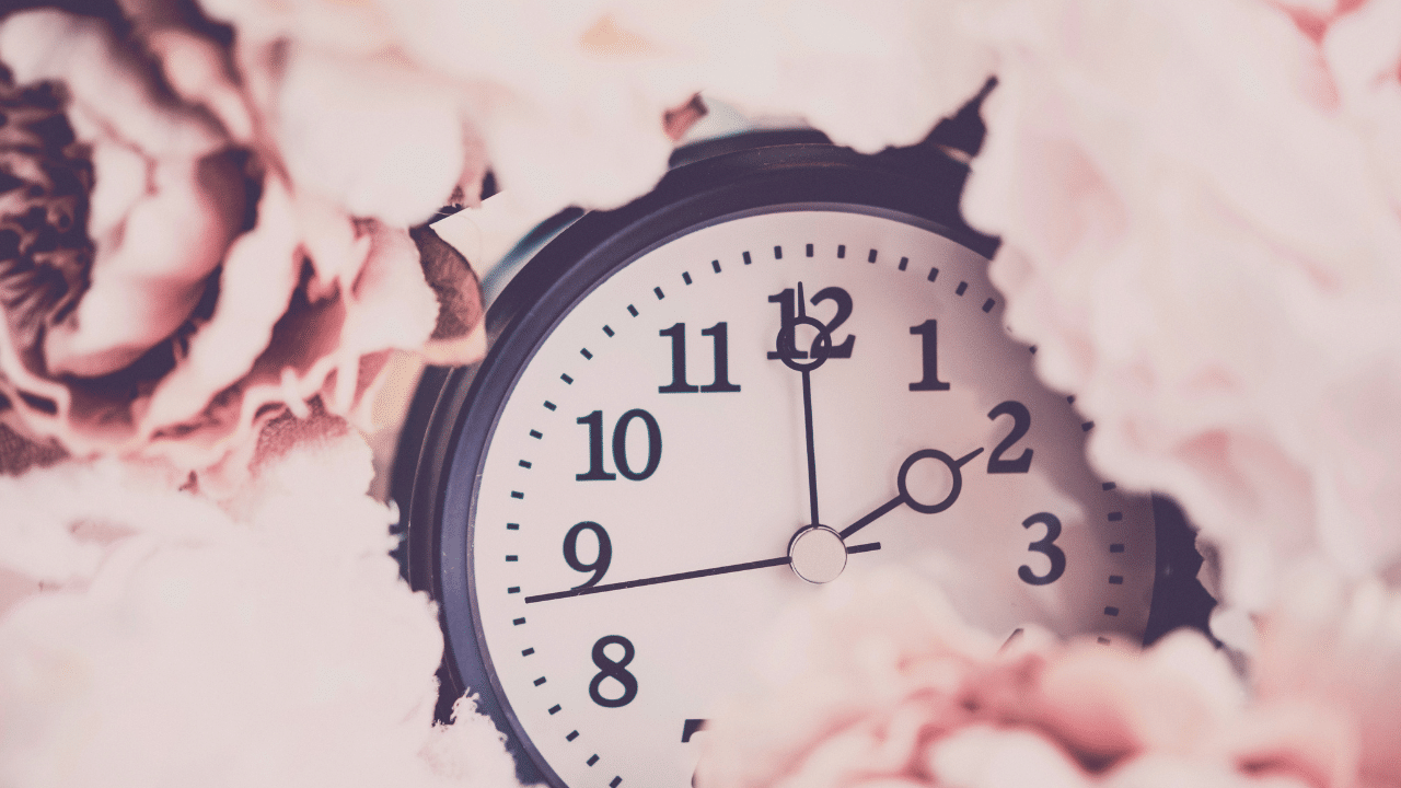 5 Tips to Help Cope with Daylight Savings Time Loyal Source