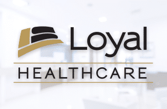 Loyal-Healthcare-Image