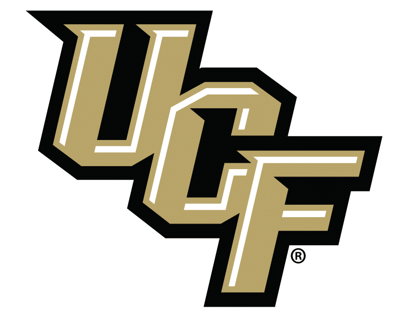 UCF UCF