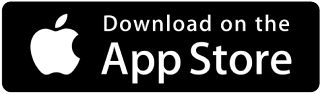 app-apple-btn-lg
