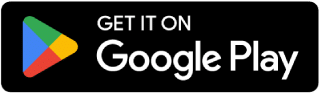 app-google-btn-lg