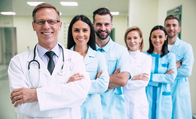 09ee6abd267dd6c07b29671f8e1500a2e2193ace