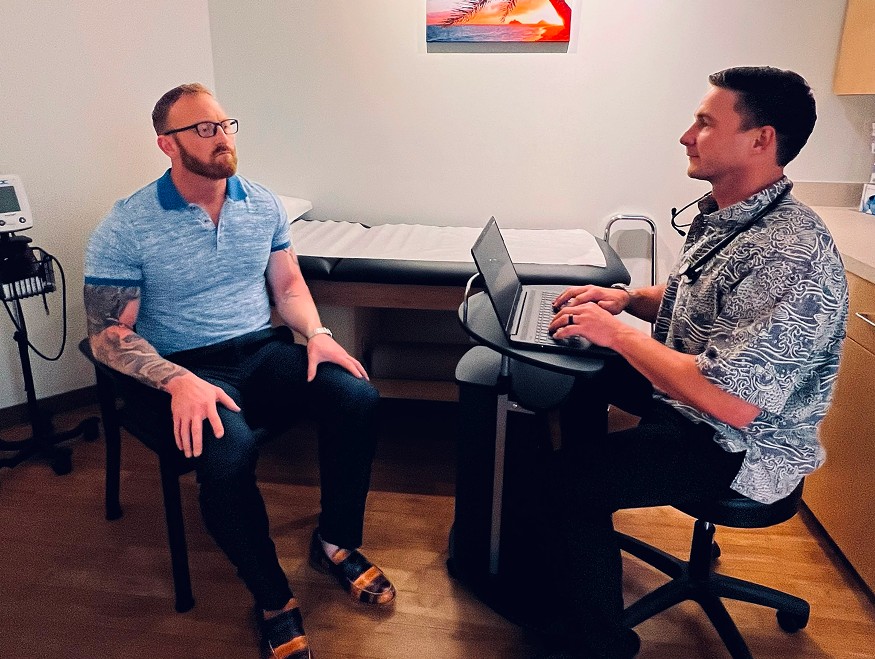 52332c599dd6beb2147d2ace01016f3f49c44850