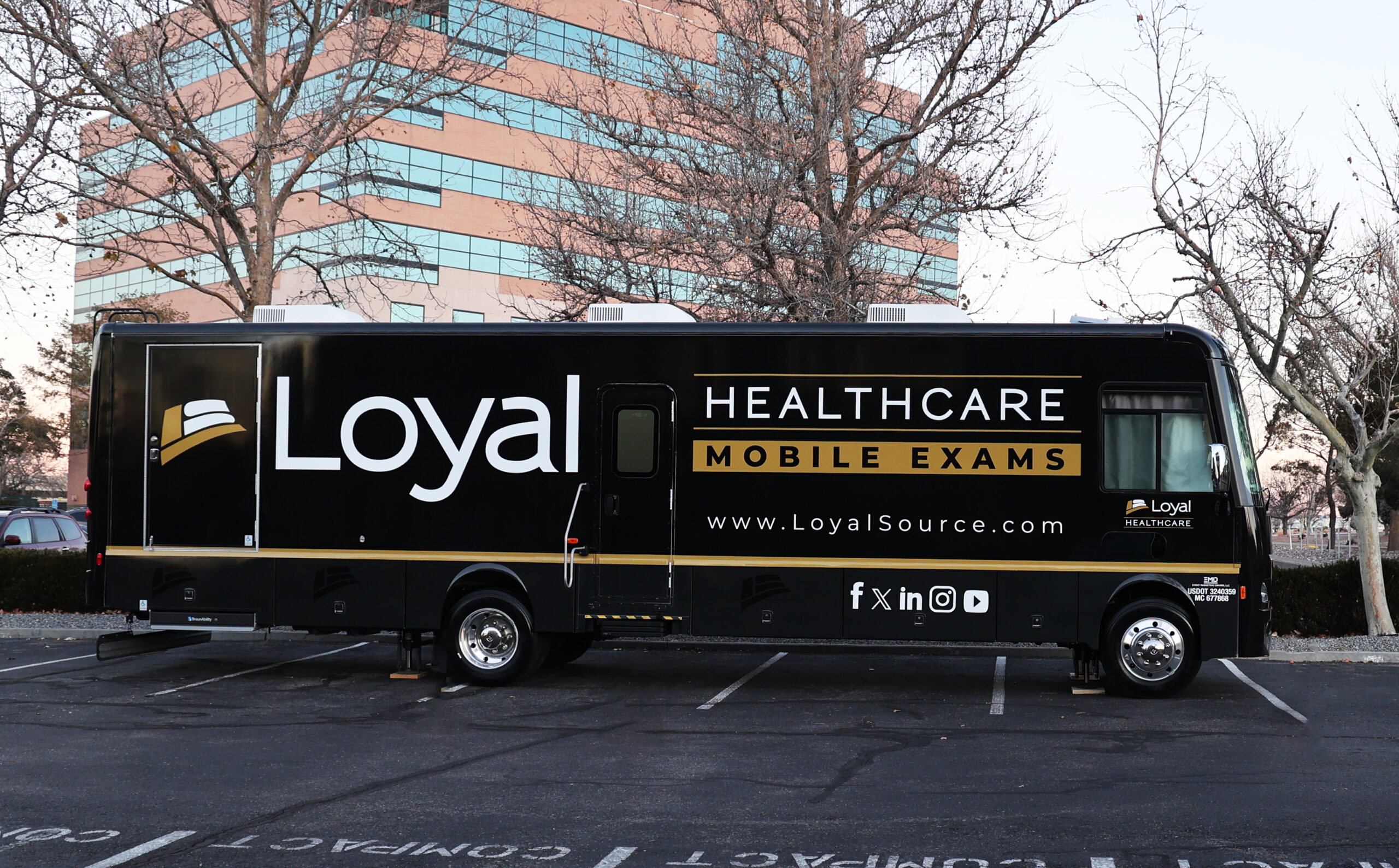 62c1aa4bc9408c399e358ef80f7fd11bb9cfde81