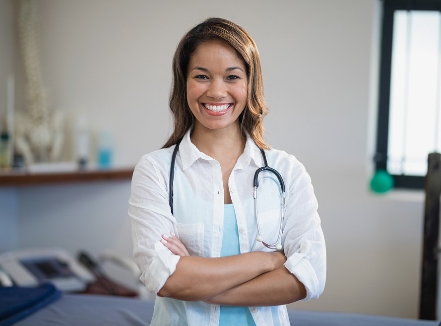 a02e98e514c3715cc22da9a830261241f35443f5