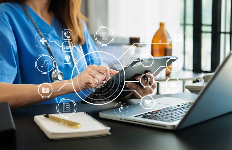 c0954e43294769109dab0107e363ac09e0e235ad