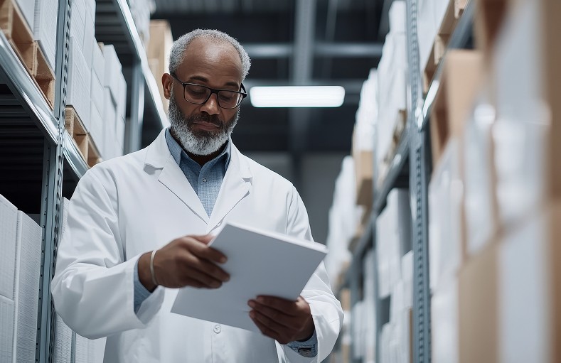 f849bce356e1556335a45d174c174a90f0148302