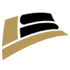 Loyal Source logo