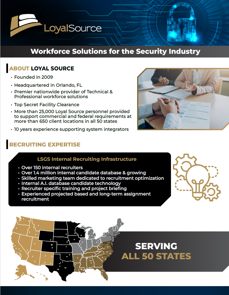 LS Security Capabilities 1