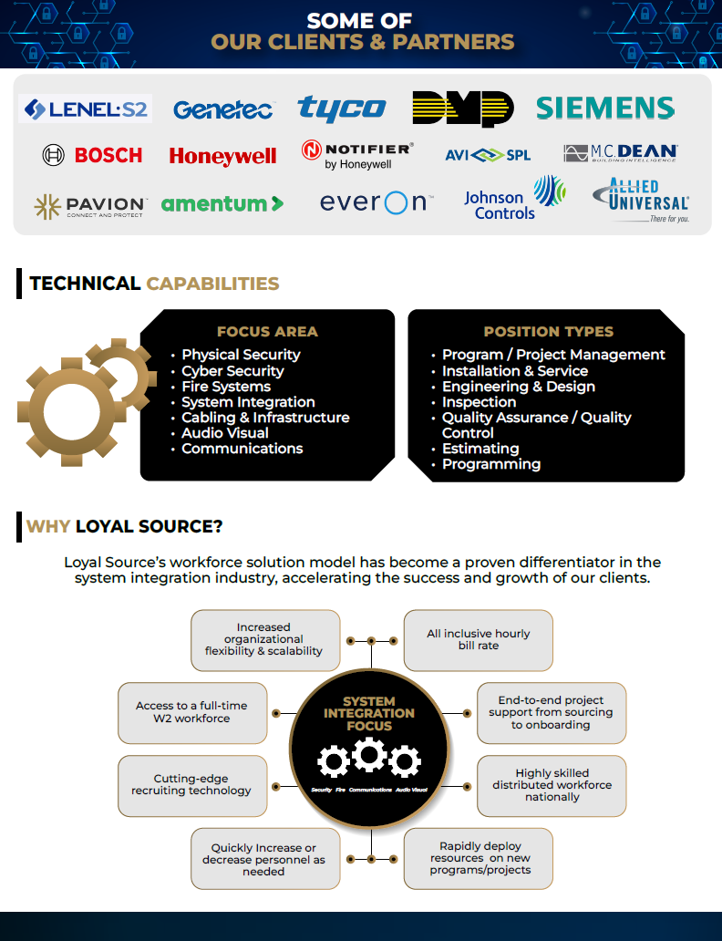 LS Security Capabilities 2