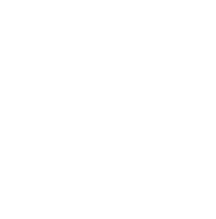 Social Worker Icon