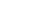 Cloud & Infra