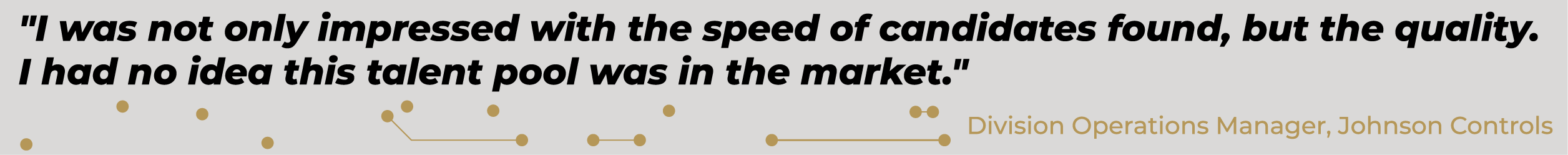 Quote2