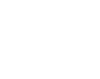 Smart Buildings