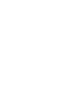 Software Product Dvlpt