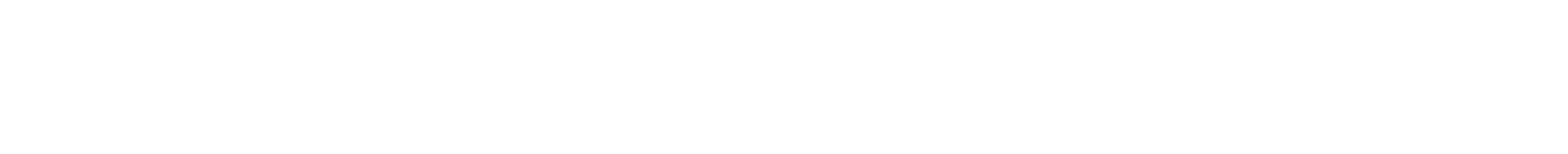 TechBack2