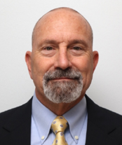 Stephen DeLellis