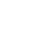 MED 100x100