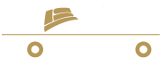 MMU