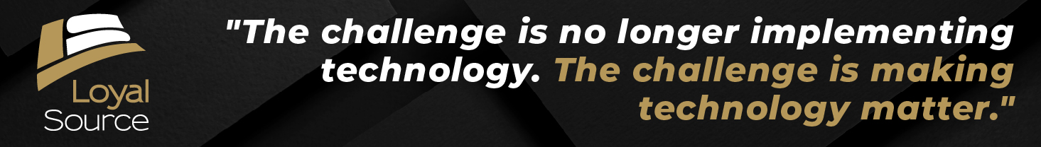 Quote