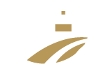 Rural