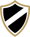 Cybersecurity