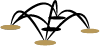 Field Svcs