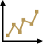 data