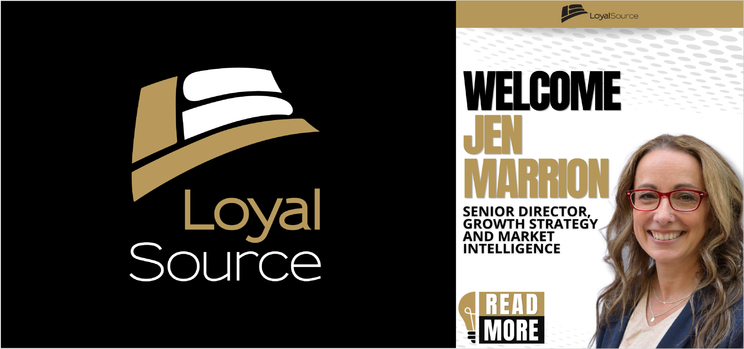 Jen Marrion Blog Graphic