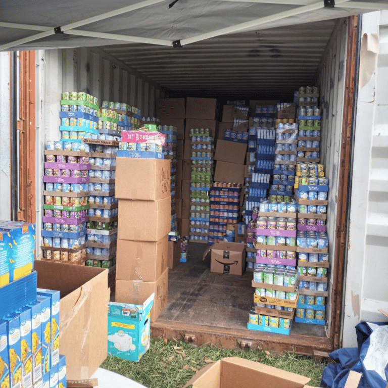 2022-Food-Drive 2022-Food-Drive