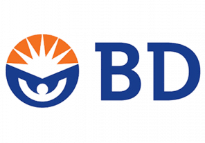 BD-removebg-preview-1 BD-removebg-preview-1