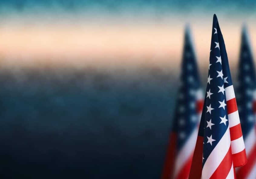 honor our veterans