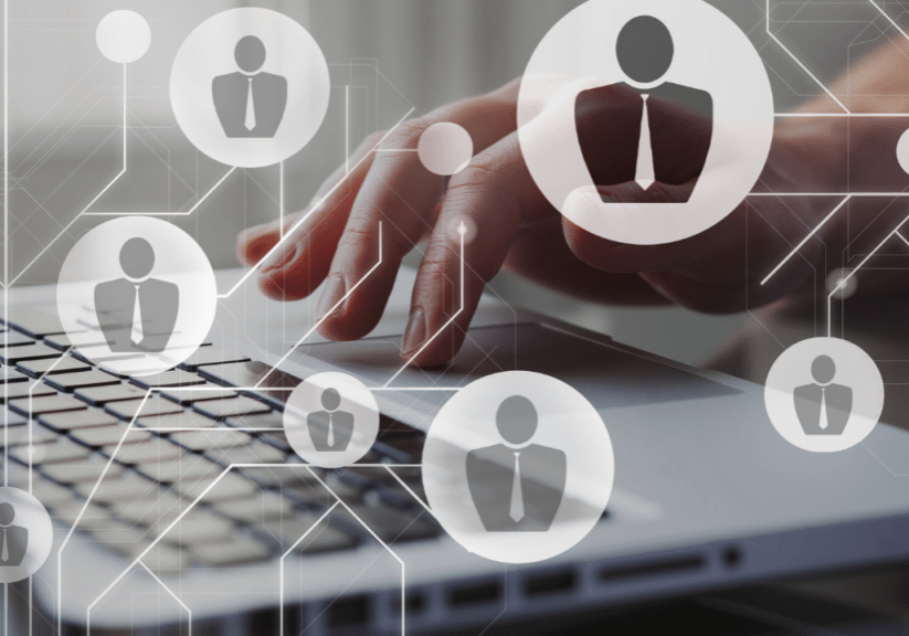 Effective Methods to Incorporate in Recruitment Strategies